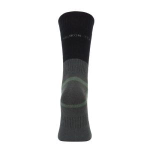 Lightweight Socks