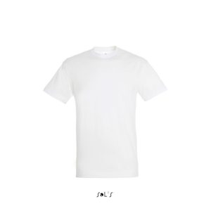 T-shirt lisa