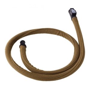 Hydration Bladder Tube Replacement