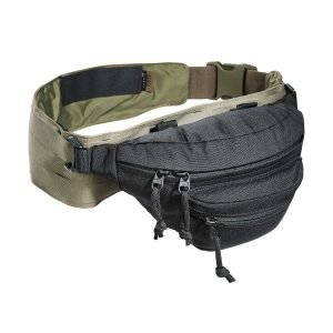 TT MODULAR HIP BAG