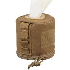 PAPER ROLL COVER