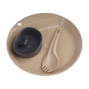 PATHFINDER KIT