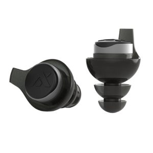 Earplugs XP Defender