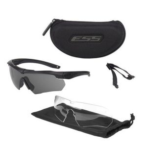 Óculos Crossbow 2LS