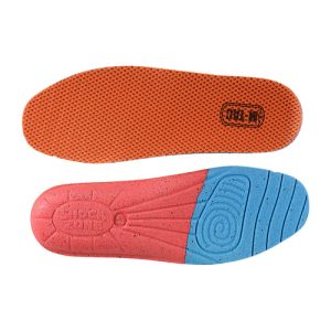 Vent Gen. II Shoe Insoles