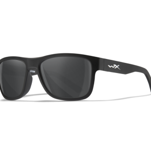ÓCULOS WILLEYX OVATION GREY